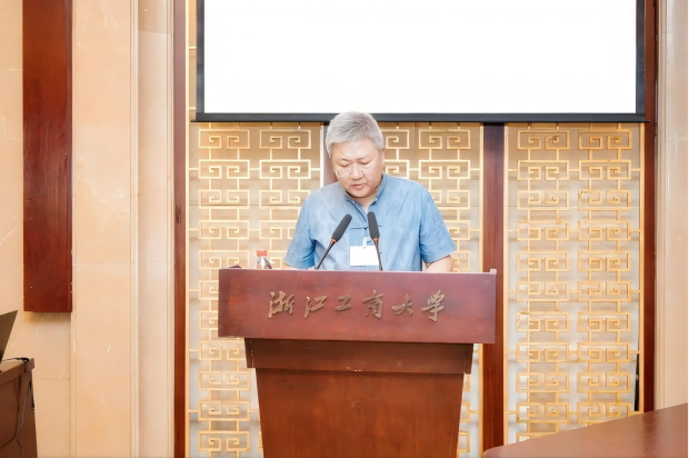 体育博彩